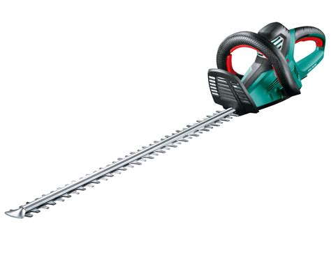 electric hedge trimmer in box|b&q electric hedge trimmers clearance.